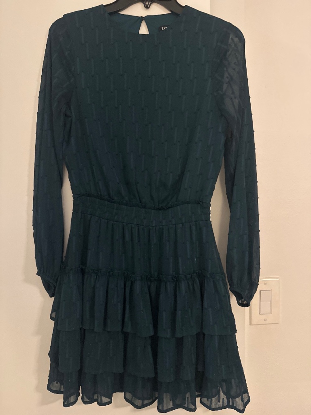 Express Dress